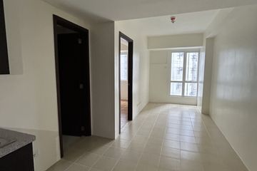 Condo for sale in The Vantage at Kapitolyo, Kapitolyo, Metro Manila, Pasig, Metro Manila - Photo 2