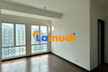 1 Bedroom Condo for sale in San Antonio, Metro Manila, Makati, Metro Manila - Photo 2