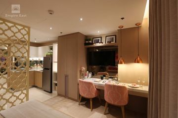 2 Bedroom Townhouse for sale in Putatan, Metro Manila, Muntinlupa, Metro Manila - Photo 2