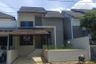 3 Bedroom House for sale in Cikole, West Java