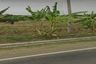 Tanah dijual dengan  di Ujungjaya, Jawa Barat