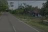 Tanah dijual dengan  di Ujungjaya, Jawa Barat