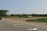 Land for sale in Ujungjaya, West Java
