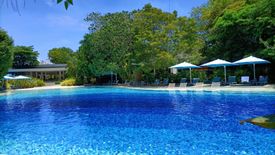 1 Bedroom Condo for sale in Mactan, Cebu