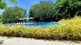 1 Bedroom Condo for sale in Mactan, Cebu