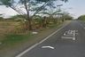 Tanah disewa dengan  di Ujungjaya, Jawa Barat