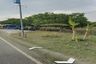 Land for sale in Ujungjaya, West Java