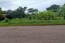 Land for sale in Ujungjaya, West Java
