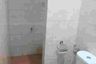 2 Bedroom House for sale in Bintara Jaya, West Java