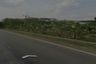 Tanah dijual dengan  di Ujungjaya, Jawa Barat