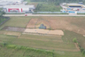 Land for sale in Cikande Permai, Banten