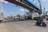Tanah dijual dengan  di Pinang, Banten