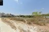 Land for sale in Dangin Puri, Bali