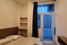 Apartemen dijual dengan 54 kamar tidur di Cipete Selatan, Jakarta