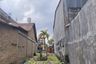 Tanah dijual dengan  di Pangkalan Masyhur, Sumatera Utara