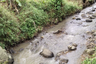 Land for sale in Jalancagak, West Java