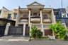 5 Bedroom House for sale in Kelapa Gading Barat, Jakarta