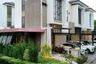 4 Bedroom House for sale in Cakung Timur, Jakarta