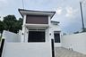 Rumah dijual dengan 3 kamar tidur di Rajabasa Raya, Lampung