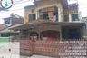 Rumah dijual dengan 3 kamar tidur di Bencongan, Banten