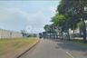 Tanah dijual dengan  di Pagedangan, Banten