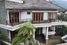 Villa dijual dengan 5 kamar tidur di Trawas, Jawa Timur