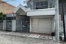5 Bedroom House for sale in Suko Manunggal, East Java