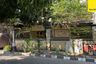 3 Bedroom House for sale in Lakar Santri, East Java