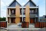 3 Bedroom Townhouse for sale in Cipamokolan, West Java