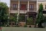 Rumah dijual dengan 3 kamar tidur di Wiyung, Jawa Timur