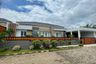 4 Bedroom House for sale in Baros, West Java