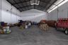 1 Bedroom Warehouse / Factory for rent in Kosambi Timur, Banten