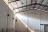 1 Bedroom Warehouse / Factory for sale in Kosambi Timur, Banten