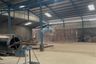 Warehouse / Factory in Tenjo, West Java RP 9.5 billion | Dot Property