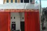 Ruang retail dijual dengan  di Tenggilis Mejoyo, Jawa Timur