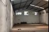 Warehouse / Factory for sale in Driyorejo, East Java
