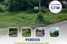 Land for sale in Panambungan, South Sulawesi