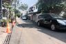 5 Bedroom House for sale in Lengkong, West Java