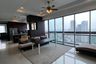 2 Bedroom Apartment for sale in Bangka, Jakarta