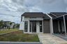 2 Bedroom House for rent in Daya, South Sulawesi