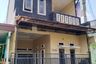 Rumah dijual dengan 3 kamar tidur di Mustika Jaya, Jawa Barat