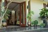 5 Bedroom House for sale in Dago, West Java