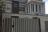 4 Bedroom House for sale in Sukasari, West Java