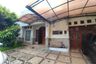 3 Bedroom House for sale in Cinere, West Java