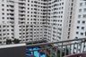 3 Bedroom Apartment for sale in Lebak Bulus, Jakarta