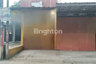 Retail Space for sale in Kedung Badak, West Java