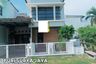2 Bedroom House for sale in Gedangan, East Java