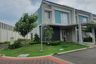 3 Bedroom House for sale in Serpong, Banten