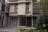 4 Bedroom House for sale in Pagedangan, Banten
