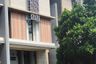 Apartemen dijual dengan 5 kamar tidur di Regentown BSD, Pagedangan, Banten